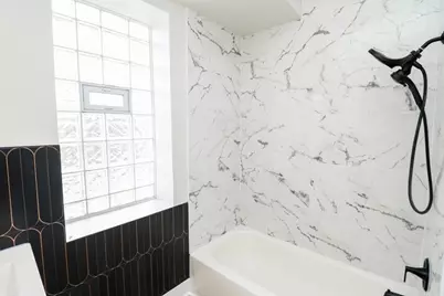 6110 S Saint Lawrence Avenue #3, Chicago, IL 60637 - Photo 10