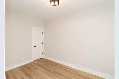 6110 S Saint Lawrence Avenue #3, Chicago, IL 60637 - Photo 12