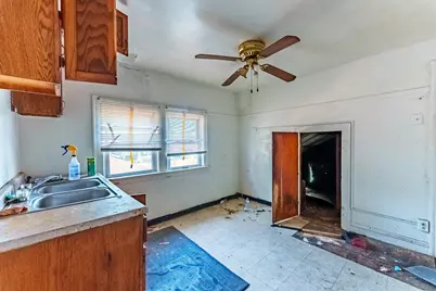 7159 S Winchester Avenue, Chicago, IL 60636 - Photo 10