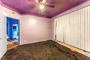 7159 S Winchester Ave, Chicago, IL 60636 - Photo 14