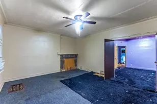 7159 S Winchester Ave, Chicago, IL 60636 - Photo 12