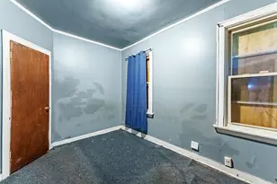 7159 S Winchester Ave, Chicago, IL 60636 - Photo 16