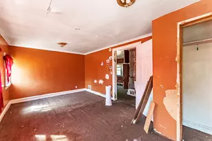 7159 S Winchester Ave, Chicago, IL 60636 - Photo 4