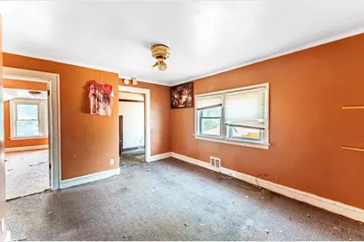 7159 S Winchester Avenue, Chicago, IL 60636 - Photo 6