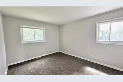 417 New Salem Street, Park Forest, IL 60466 - Photo 6