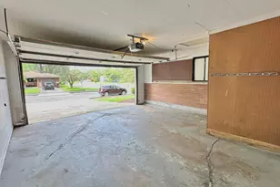 417 New Salem St, Park Forest, IL 60466 - Photo 14