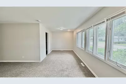 417 New Salem Street, Park Forest, IL 60466 - Photo 4