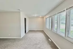 417 New Salem St, Park Forest, IL 60466 - Photo 4