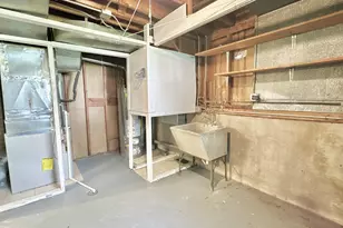 417 New Salem St, Park Forest, IL 60466 - Photo 12