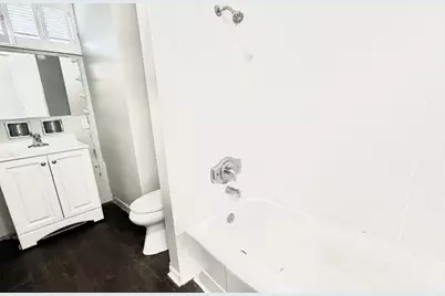 417 New Salem Street, Park Forest, IL 60466 - Photo 8