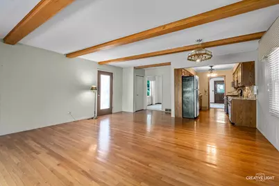 28W544 Rogers Avenue, Warrenville, IL 60555 - Photo 6