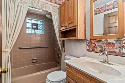28W544 Rogers Avenue, Warrenville, IL 60555 - Photo 12