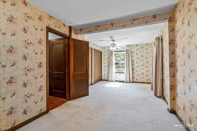 28W544 Rogers Avenue, Warrenville, IL 60555 - Photo 8