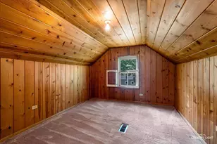 28W544 Rogers Ave, Warrenville, IL 60555 - Photo 10