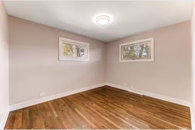 2859 Stafford Drive, Markham, IL 60428 - Photo 14