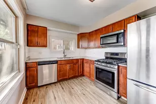 2859 Stafford Dr, Markham, IL 60428 - Photo 8