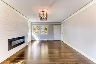 2859 Stafford Dr, Markham, IL 60428 - Photo 4