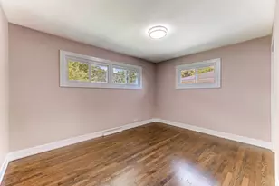 2859 Stafford Dr, Markham, IL 60428 - Photo 10