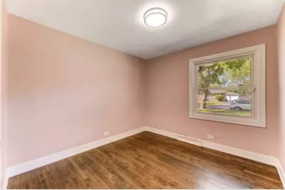 2859 Stafford Drive, Markham, IL 60428 - Photo 12