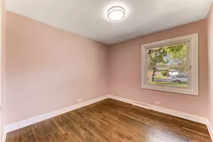 2859 Stafford Dr, Markham, IL 60428 - Photo 12