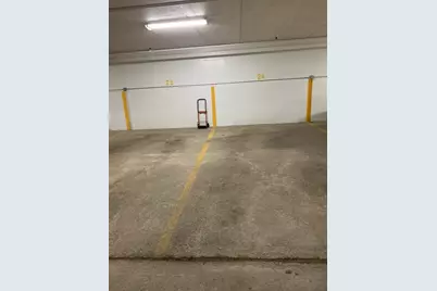 3415 Vollmer Road #308, Flossmoor, IL 60422 - Photo 16