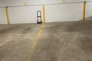 3415 Vollmer Rd, Flossmoor, IL 60422 - Photo 16