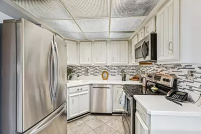 3415 Vollmer Road #308, Flossmoor, IL 60422 - Photo 6