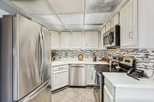 3415 Vollmer Rd, Flossmoor, IL 60422 - Photo 6