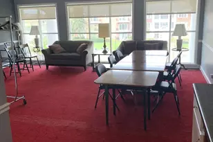 3415 Vollmer Rd, Flossmoor, IL 60422 - Photo 18