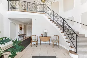 3415 Vollmer Rd, Flossmoor, IL 60422 - Photo 2