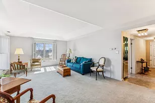 3415 Vollmer Rd, Flossmoor, IL 60422 - Photo 4