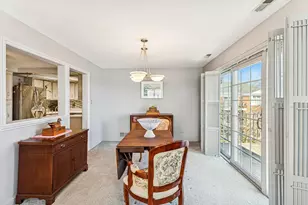 3415 Vollmer Rd, Flossmoor, IL 60422 - Photo 8