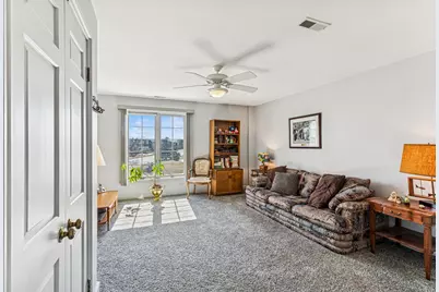 3415 Vollmer Road #308, Flossmoor, IL 60422 - Photo 14