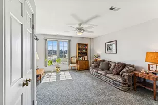 3415 Vollmer Rd, Flossmoor, IL 60422 - Photo 14