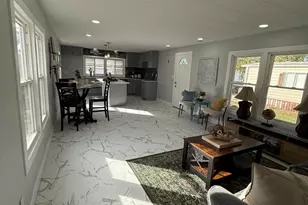 126 Knollwood Cir, Matteson, IL 60443 - Photo 20