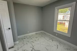 126 Knollwood Cir, Matteson, IL 60443 - Photo 14