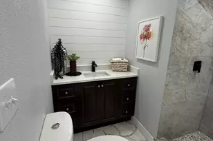 126 Knollwood Cir, Matteson, IL 60443 - Photo 16