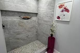 126 Knollwood Cir, Matteson, IL 60443 - Photo 18