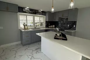 126 Knollwood Cir, Matteson, IL 60443 - Photo 24