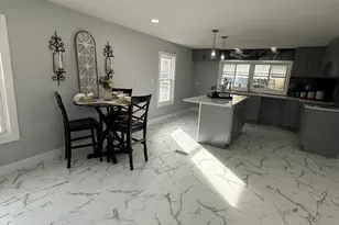 126 Knollwood Cir, Matteson, IL 60443 - Photo 22