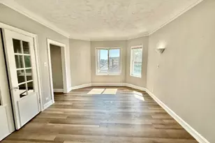 9213 S Laflin St, Chicago, IL 60620 - Photo 6