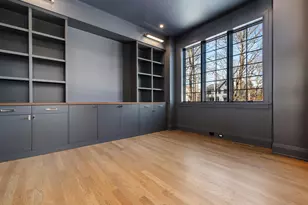 414 Laurel Ave, Wilmette, IL 60091 - Photo 8