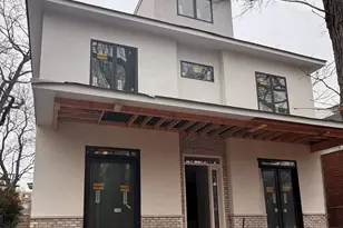 414 Laurel Ave, Wilmette, IL 60091 - Photo 1