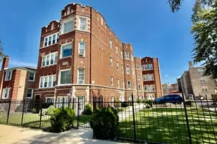 9213 S Laflin St, Chicago, IL 60620 - Photo 1
