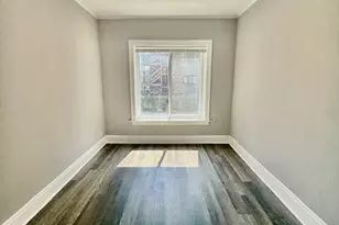 9213 S Laflin St, Chicago, IL 60620 - Photo 6