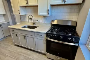 9213 S Laflin St, Chicago, IL 60620 - Photo 2