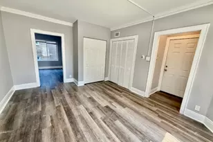 9213 S Laflin St, Chicago, IL 60620 - Photo 10