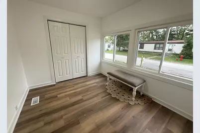 62 Brushwood Drive, Matteson, IL 60443 - Photo 8