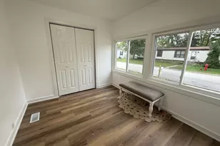 62 Brushwood Dr, Matteson, IL 60443 - Photo 8