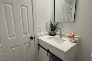 62 Brushwood Dr, Matteson, IL 60443 - Photo 12